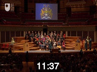 clicking on this image will launch a new video player window playing at this point (ie 11 minutes and 37 seconds) from the start of the video