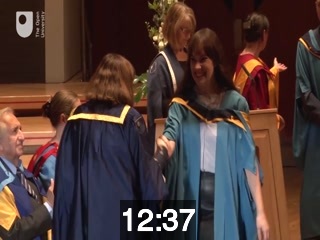 clicking on this image will launch a new video player window playing at this point (ie 12 minutes and 37 seconds) from the start of the video