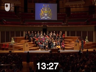 clicking on this image will launch a new video player window playing at this point (ie 13 minutes and 27 seconds) from the start of the video