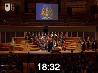 clicking on this image will launch a new video player window playing at this point (ie 18 minutes and 32 seconds) from the start of the video