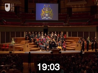 clicking on this image will launch a new video player window playing at this point (ie 19 minutes and 3 seconds) from the start of the video