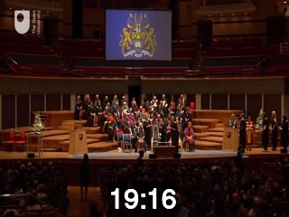 clicking on this image will launch a new video player window playing at this point (ie 19 minutes and 16 seconds) from the start of the video