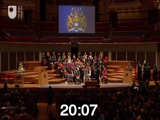 clicking on this image will launch a new video player window playing at this point (ie 20 minutes and 7 seconds) from the start of the video