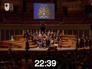 clicking on this image will launch a new video player window playing at this point (ie 22 minutes and 39 seconds) from the start of the video