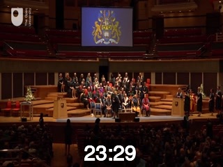 clicking on this image will launch a new video player window playing at this point (ie 23 minutes and 29 seconds) from the start of the video