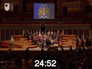 clicking on this image will launch a new video player window playing at this point (ie 24 minutes and 52 seconds) from the start of the video