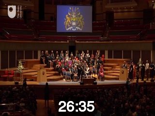 clicking on this image will launch a new video player window playing at this point (ie 26 minutes and 35 seconds) from the start of the video