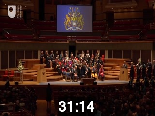 clicking on this image will launch a new video player window playing at this point (ie 31 minutes and 14 seconds) from the start of the video