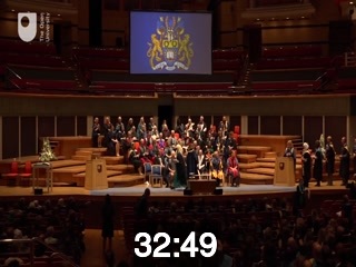 clicking on this image will launch a new video player window playing at this point (ie 32 minutes and 49 seconds) from the start of the video