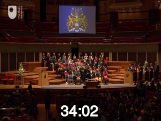 clicking on this image will launch a new video player window playing at this point (ie 34 minutes and 2 seconds) from the start of the video
