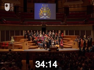 clicking on this image will launch a new video player window playing at this point (ie 34 minutes and 14 seconds) from the start of the video