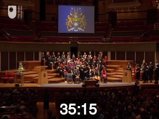 clicking on this image will launch a new video player window playing at this point (ie 35 minutes and 15 seconds) from the start of the video