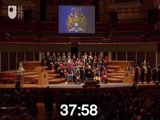 clicking on this image will launch a new video player window playing at this point (ie 37 minutes and 58 seconds) from the start of the video