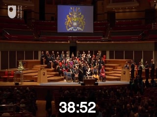 clicking on this image will launch a new video player window playing at this point (ie 38 minutes and 52 seconds) from the start of the video