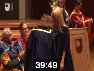 clicking on this image will launch a new video player window playing at this point (ie 39 minutes and 49 seconds) from the start of the video