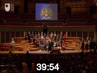 clicking on this image will launch a new video player window playing at this point (ie 39 minutes and 54 seconds) from the start of the video