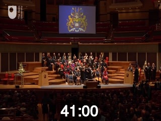 clicking on this image will launch a new video player window playing at this point (ie 41 minutes and 0 second) from the start of the video