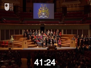 clicking on this image will launch a new video player window playing at this point (ie 41 minutes and 24 seconds) from the start of the video