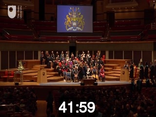 clicking on this image will launch a new video player window playing at this point (ie 41 minutes and 59 seconds) from the start of the video