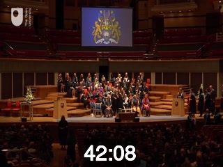 clicking on this image will launch a new video player window playing at this point (ie 42 minutes and 8 seconds) from the start of the video