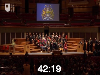 clicking on this image will launch a new video player window playing at this point (ie 42 minutes and 19 seconds) from the start of the video