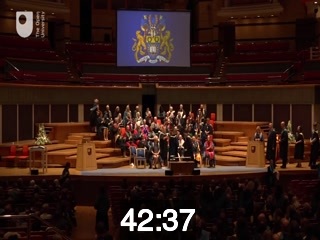 clicking on this image will launch a new video player window playing at this point (ie 42 minutes and 37 seconds) from the start of the video