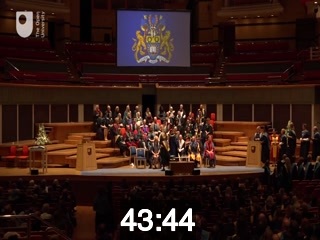 clicking on this image will launch a new video player window playing at this point (ie 43 minutes and 44 seconds) from the start of the video