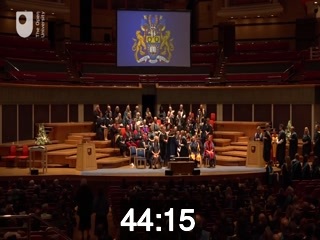 clicking on this image will launch a new video player window playing at this point (ie 44 minutes and 15 seconds) from the start of the video