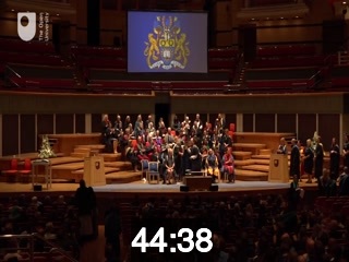 clicking on this image will launch a new video player window playing at this point (ie 44 minutes and 38 seconds) from the start of the video