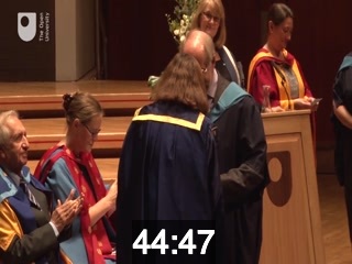 clicking on this image will launch a new video player window playing at this point (ie 44 minutes and 47 seconds) from the start of the video