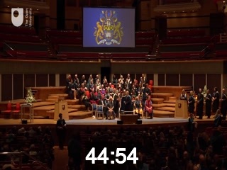 clicking on this image will launch a new video player window playing at this point (ie 44 minutes and 54 seconds) from the start of the video
