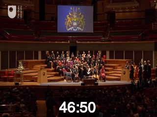 clicking on this image will launch a new video player window playing at this point (ie 46 minutes and 50 seconds) from the start of the video