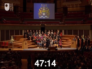 clicking on this image will launch a new video player window playing at this point (ie 47 minutes and 14 seconds) from the start of the video