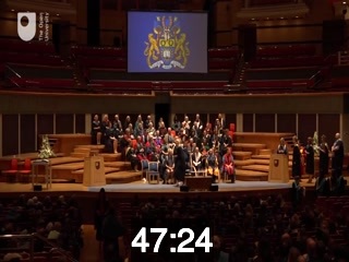 clicking on this image will launch a new video player window playing at this point (ie 47 minutes and 24 seconds) from the start of the video