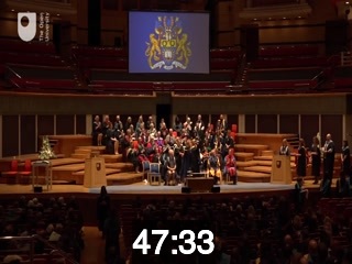 clicking on this image will launch a new video player window playing at this point (ie 47 minutes and 33 seconds) from the start of the video