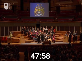 clicking on this image will launch a new video player window playing at this point (ie 47 minutes and 58 seconds) from the start of the video