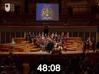 clicking on this image will launch a new video player window playing at this point (ie 48 minutes and 8 seconds) from the start of the video
