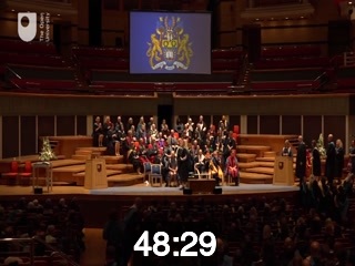 clicking on this image will launch a new video player window playing at this point (ie 48 minutes and 29 seconds) from the start of the video