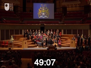 clicking on this image will launch a new video player window playing at this point (ie 49 minutes and 7 seconds) from the start of the video