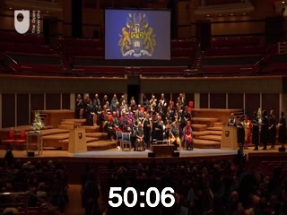 clicking on this image will launch a new video player window playing at this point (ie 50 minutes and 6 seconds) from the start of the video