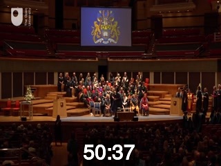 clicking on this image will launch a new video player window playing at this point (ie 50 minutes and 37 seconds) from the start of the video