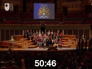 clicking on this image will launch a new video player window playing at this point (ie 50 minutes and 46 seconds) from the start of the video