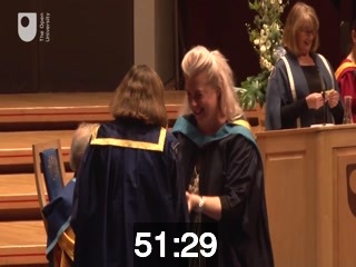 clicking on this image will launch a new video player window playing at this point (ie 51 minutes and 29 seconds) from the start of the video