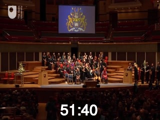 clicking on this image will launch a new video player window playing at this point (ie 51 minutes and 40 seconds) from the start of the video