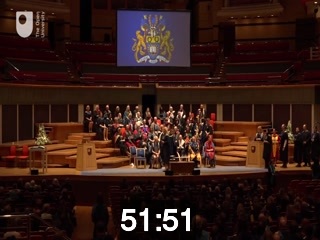 clicking on this image will launch a new video player window playing at this point (ie 51 minutes and 51 seconds) from the start of the video