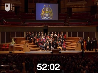 clicking on this image will launch a new video player window playing at this point (ie 52 minutes and 2 seconds) from the start of the video