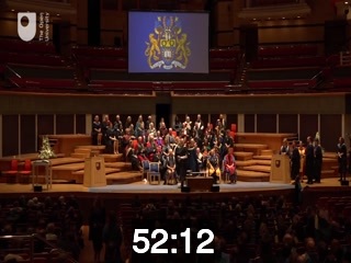 clicking on this image will launch a new video player window playing at this point (ie 52 minutes and 12 seconds) from the start of the video