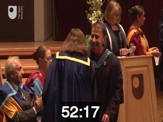 clicking on this image will launch a new video player window playing at this point (ie 52 minutes and 17 seconds) from the start of the video