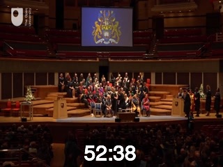 clicking on this image will launch a new video player window playing at this point (ie 52 minutes and 38 seconds) from the start of the video