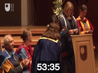 clicking on this image will launch a new video player window playing at this point (ie 53 minutes and 35 seconds) from the start of the video
